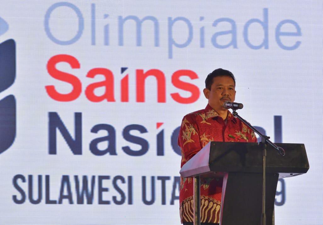Olimpiade-Sains-Nasional-Tahun-2019-Serentak-Dibuka-Hari-Ini-do.SainOlimpiade-ivoox.id_