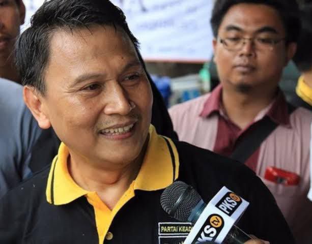 PKS-Sayangkan-Prabowo-tidak-Nyatakan-Diri-Oposisi-doc.pks-ivoox.id_