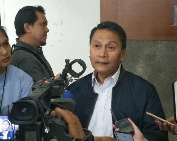 PKS-Secara-Resmi-Nyatakan-Tetap-Berada-di-Jalur-Oposisi-doc.pks-ivoox.id_-1