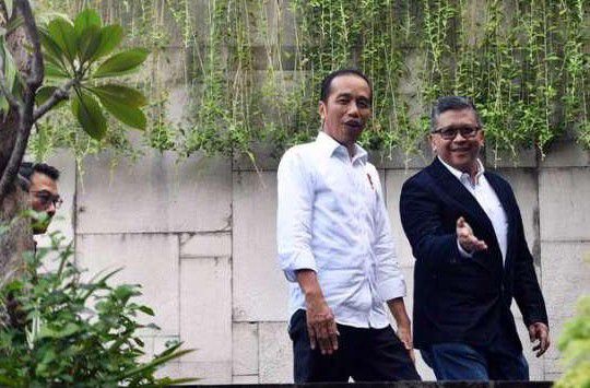 PPP-Sebut-Tak-Ada-Pembahasan-Jatah-Menteri-di-Pembubaran-TKN-doc.ppp-ivoox.id_