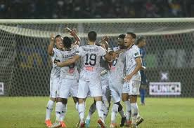 PS Tira persikabo2