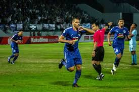 PSIS Semarang1