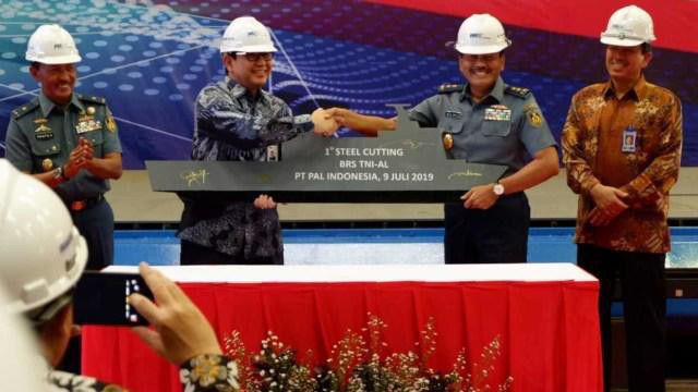 PT-PAL-Bangun-Kapal-Khusus-Rumah-Sakit-Senilai-Rp-764-Miliar-doc.PTPAL-ivoox.id_