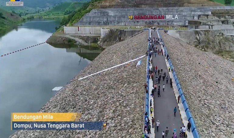 PUPR-Lelang-9-Bendungan-di-Tahun-2019-doc.pupr-ivoox.id_