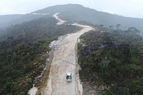 PUPR-Percepat-Penyelesaian-Jalan-di-Papua-Sepanjang-1.098-Kilometer-doc-PUPR-ivoox.id_