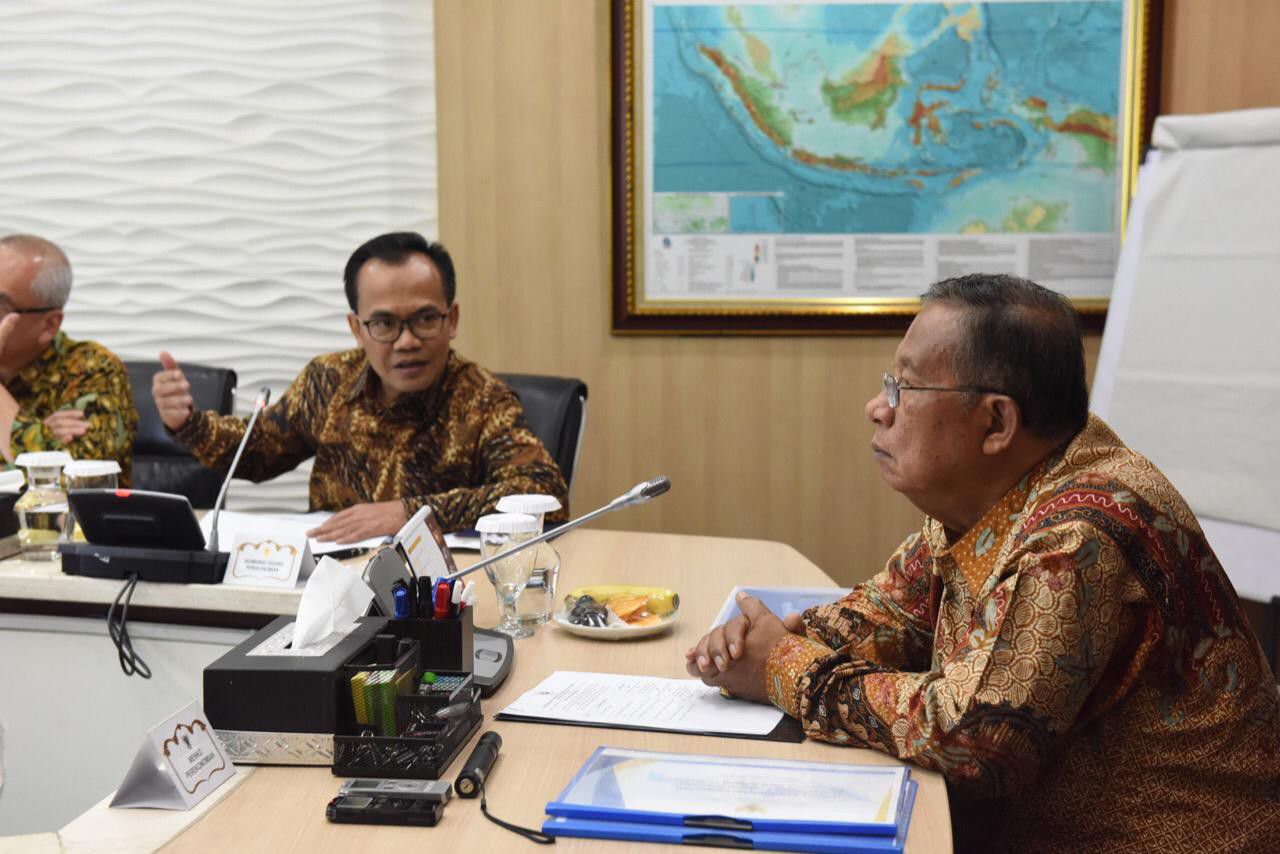 Pasca-Evaluasi-TBA-Pemerintah-Kembali-Ambil-Kebijakan-Konkret-Guna-Turunkan-Tarif-Tiket-Pesawat-doc.kebijakan-kongret-ivoox.id_