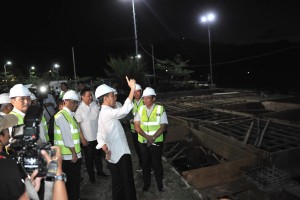 Pelabuhan-Muara-1-300x200