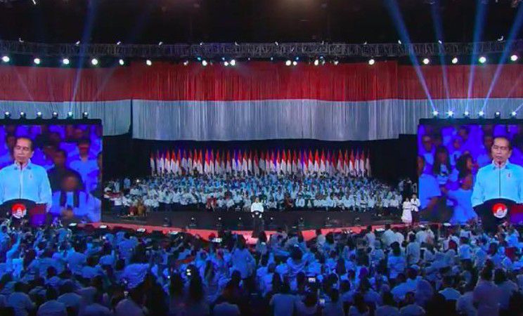 Pembangunan-SDM-di-Periode-Kedua-Jadi-Prioritas-Jokowi-doc.sdm-ivoox.id_