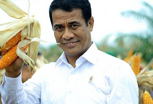 Pemerintah-Jaga-Produktivitas-dan-Harga-Karet-Alam-Melalui-Peremajaan-Karet-Rakyat-dan-Antisipasi-Wabah-Penyakit-GDK-doc.jaga-produktivitad-ivoox.id_