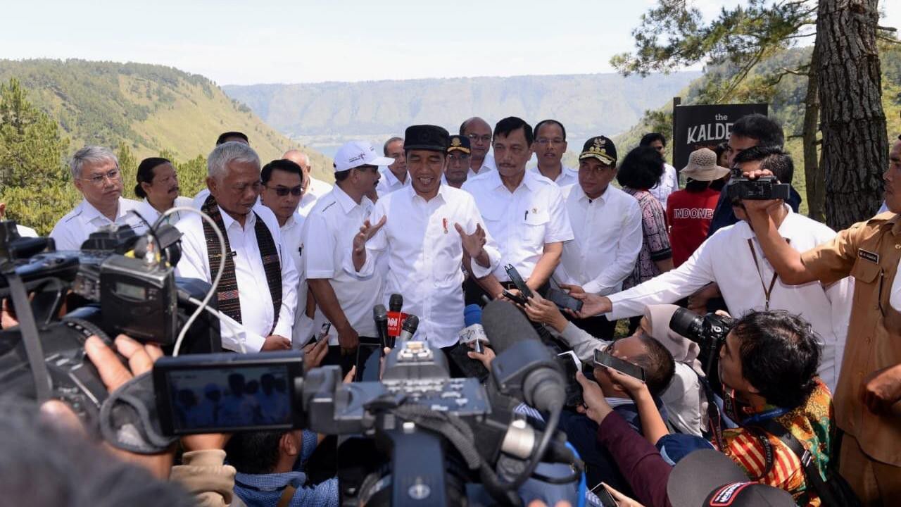 Pemerintah-Segera-Rampungkan-Kajian-Mengenai-Ibu-Kota-Baru-doc.Jokowi-ivoox.id_