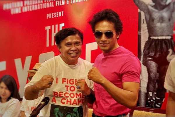 Penangkapan-Jefri-Nichol-Jadi-Top-Trending-Topic-Twitter-Indonesia-doc.jefriNichol-ivoox.id_