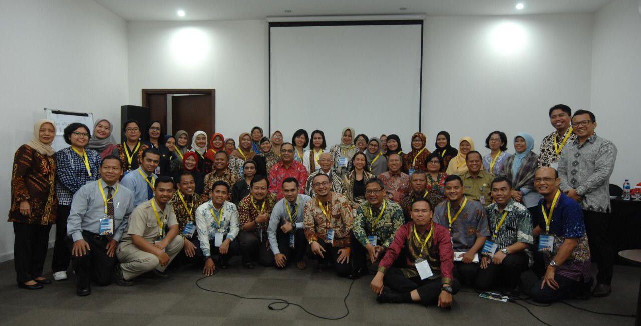 Perkuat-Program-PPK-Kemendikbud-dan-KNIU-Gelar-Pelatihan-Learning-to-Live-Together-doc.ppk-ivoox.id_