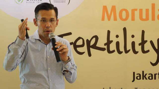 Permintaan-Bayi-Tabung-Meningkat-Bunda-Medik-Healthcare-System-BMHS-Buka-Fasilitas-Baru-doc.BayiTabung-ivoox.id_