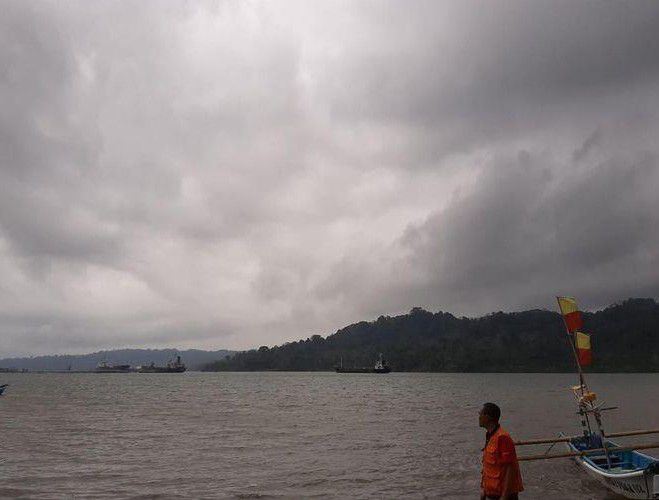 Pesan-Viral-soal-Air-Laut-di-Pesisir-Cilacap-Surut-20-Meter-BPBD-Cilacap-Itu-Hoax-doc.cilacap-ivoox.id_