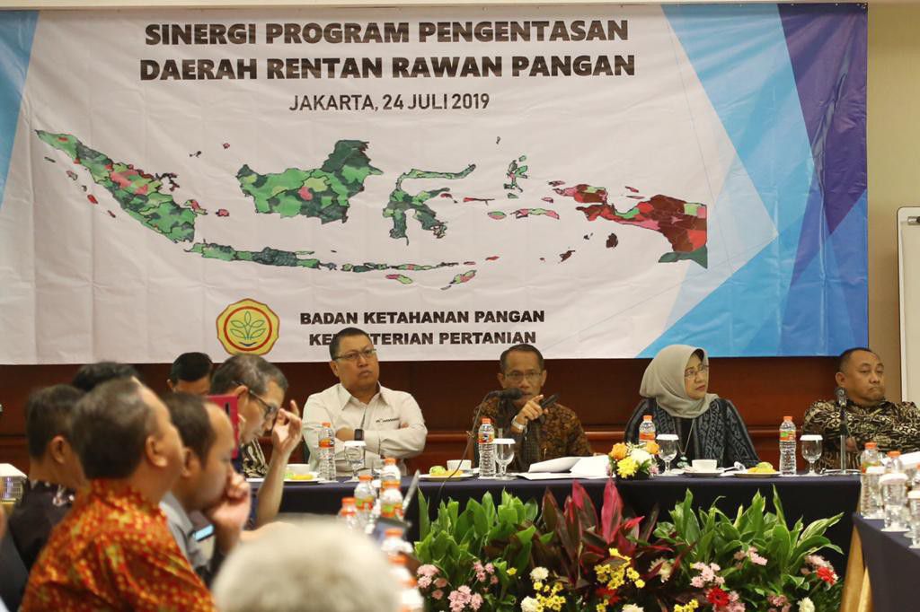 Peta-FSVA-Kementan-Sebagai-Acuan-Program-Pengentasan-Daerah-Rentan-Rawan-Pangan-doc.Kementan-ivoox.id_
