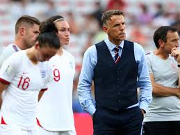 Phil Neville
