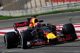 Pierre Gasly2