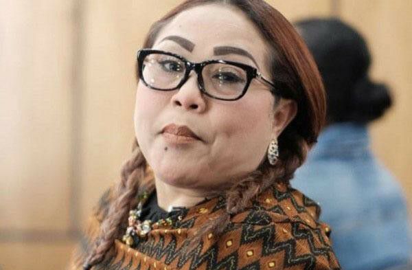 Polisi-Nunung-sudah-20-Tahun-Pakai-Sabu-Suaminya-Lebih-Lama-ivoox.id