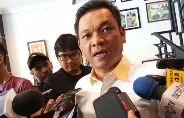 Politikus-Golkar-Ace-Hasan-Syadzily-Pesantren-dan-Madrasah-Haru-Jadi-Benteng-Utama-NKRI-doc.politikus-ivoox.id_