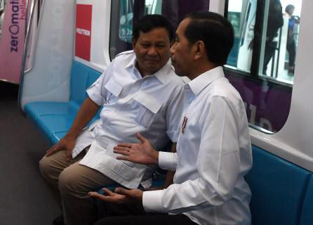 Prabowo-Terima-Kasih-Diajak-Naik-MRT-Terima-kasih-Pak-Jokowi-Ini-Luar-Biasa-doc.ini-luar-biasa-ivoox.id_