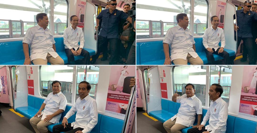 Pramono-Anung-Semoga-Pertemuan-Jokowi-Prabowo-Hari-Ini-Jadi-Hari-yang-Dikenang-doc.pertemuan-ivoox.id_