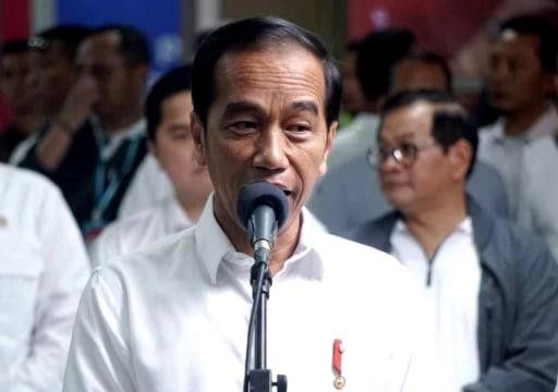 Presiden-Beri-Kapolri-Waktu-Tiga-Bulan-untuk-Tindaklanjuti-Temuan-doc.tindaklanjuti-ivoox.id_