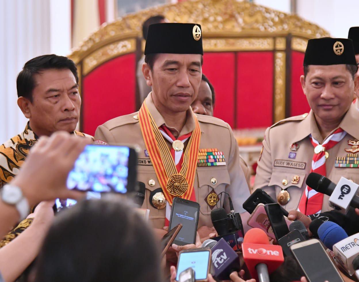 Presiden-Jokowi-Akan-Kawal-Implementasi-Rencana-Pengembangan-Blok-Masela-doc.kawal-ivoox.id_