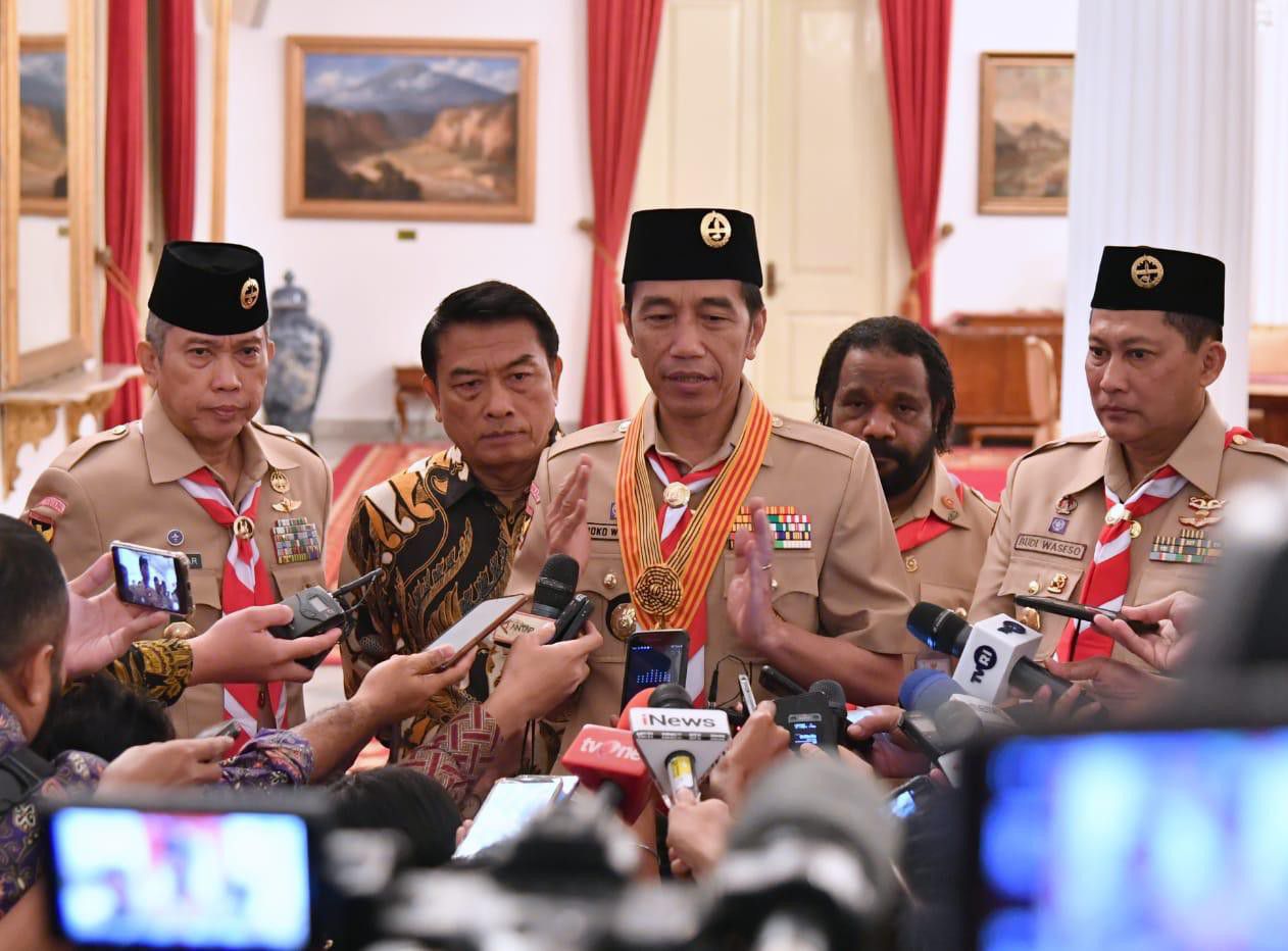 Presiden-Jokowi-Beri-Waktu-Tiga-Bulan-bagi-Tim-Teknis-Kasus-Novel-doc.beri-waktu-ivoox.id_