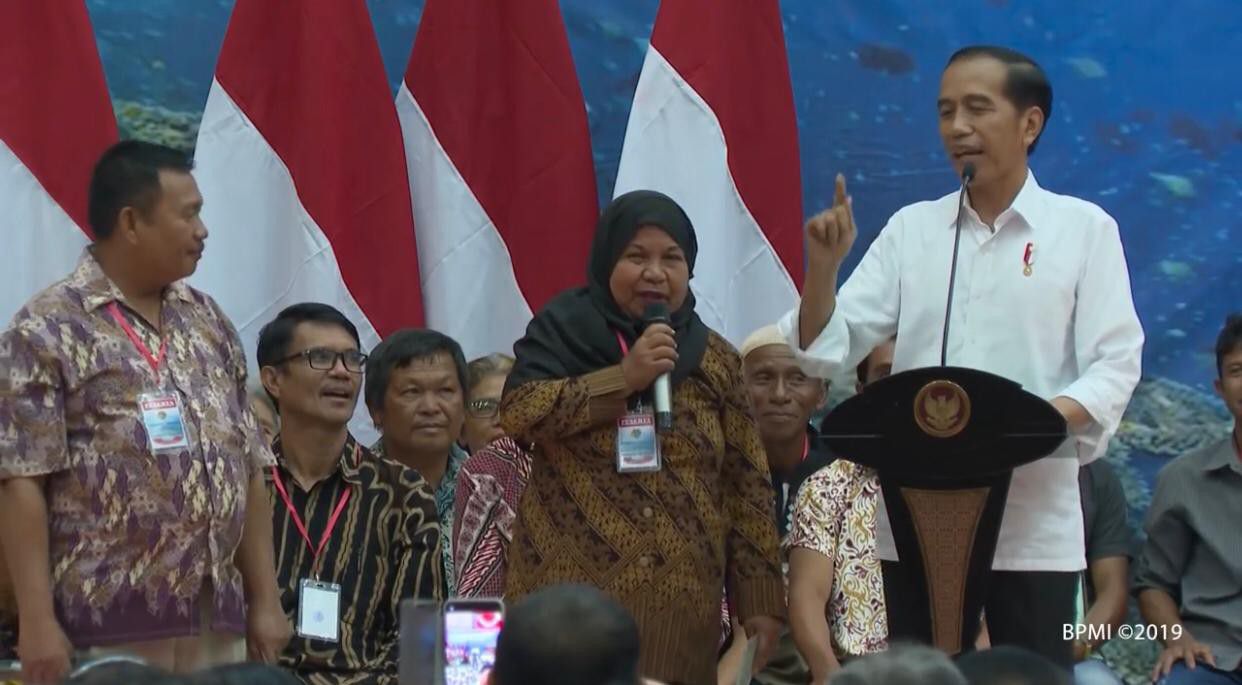 Presiden-Tekankan-Pentingnya-Kerja-Terintegrasi-untuk-Majukan-Pariwisata-doc.Jokowi-ivoox.id_
