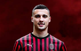 Rade krunic
