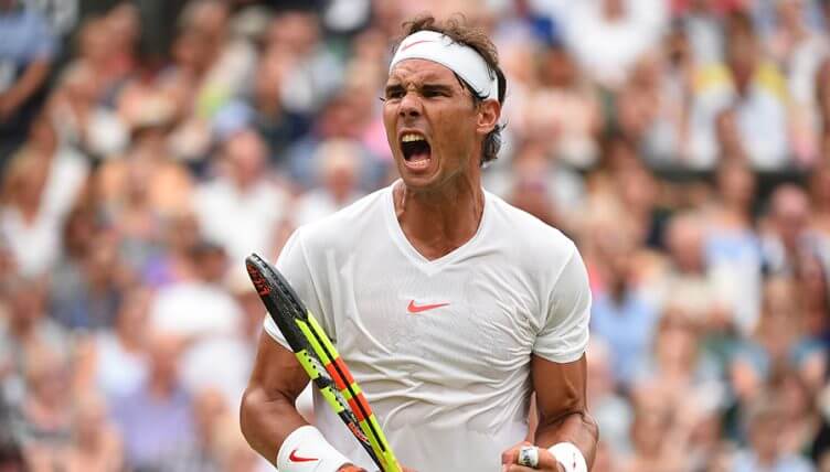 Rafael-Nadal-