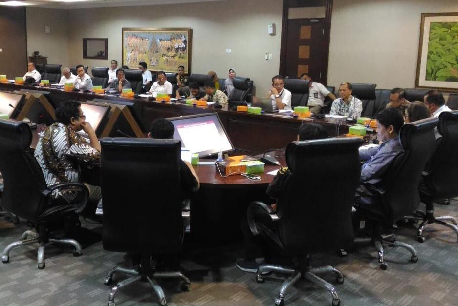 Rakor-Penyelesaian-Konflik-Agraria-doc.penyelesaian-ivoox.id_