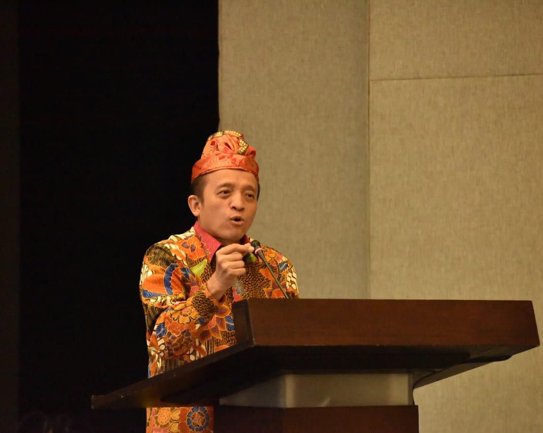Rehabilitasi-Hutan-dan-Lahan-Perlu-Sinergi-Semua-Pihak-rehabilitas-ivoox.id_