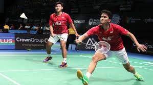 Ricky Karandasuwardi-Angga Pratama