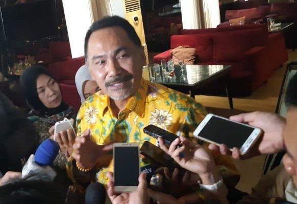 Rizal-Mallarangeng-Demokratisasi-Matang-ditunjukkan-Jokowi-da-Prabowo-doc.demokratisasi-ivoox.id_