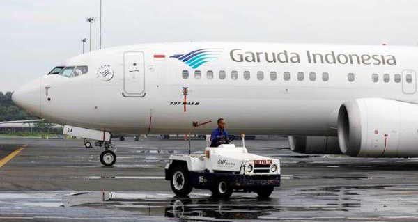 Sajikan-Ulang-Laporan-Keuangan-Keuntungan-Besar-Garuda-Indonesia-Dipuji-doc.keuntungan-besar-garuda-ivoox.id_