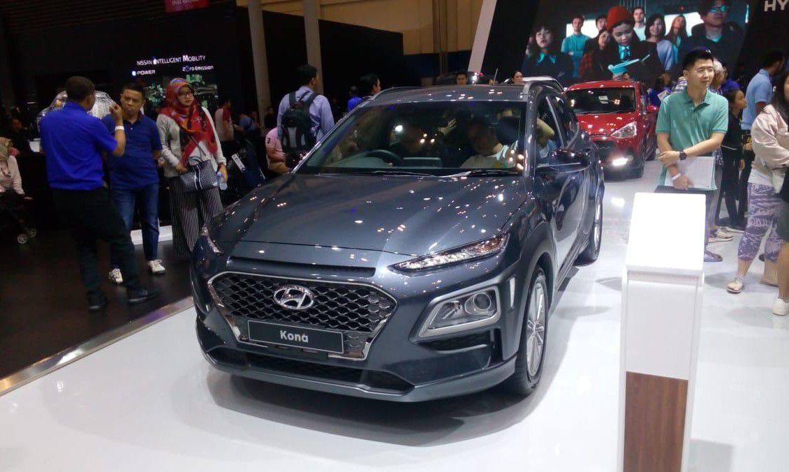 Sales-Promo-Test-Drive-Hyundai-di-GIIAS-2019-doc.hyundai-ivoox.id_