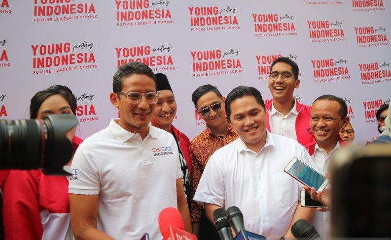 Sandiaga-Saya-Terhormat-Jika-Ada-Kesempatan-Jadi-Oposisi-doc.Sandiaga-ivoox.id_