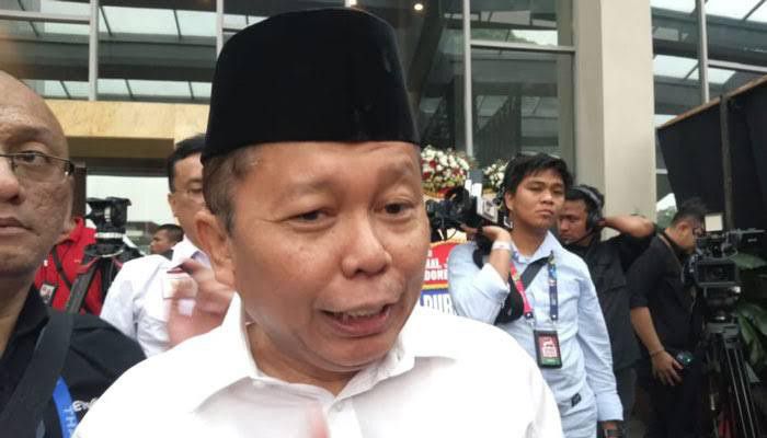 Sebelum-Sampaikan-Visi-Malam-Ini-Jokowi-Bertemu-Pimpinan-Parpol-Koalisi-doc.Jokowi-ivoox.id_