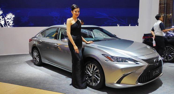 Sedan-Mewah-Terbaru-Lexus-Type-ES-250-Hadir-di-GIIAS-2019-doc.lexus-ivoox.id_
