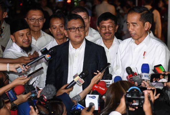 Sekjen-Parpol-Koalisi-Jokowi-Sepakat-Tidak-Menerima-Oposisi-doc.sekjen-parpol-kualisi-ivoox.id_