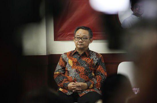 Sekum-PP-Muhammadiyah-Serahkan-Urusan-Kabinet-Kepada-Jokowi-doc.sekum-pp-ivoox.id_