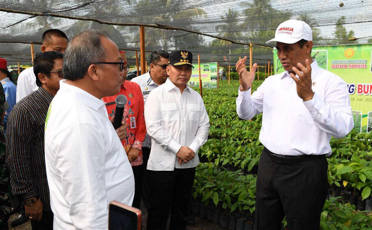 Selama-Empat-Tahun-Nilai-Ekspor-Produk-Pertanian-Indonesia-Mengalami-Peningkatan-Berlipat-doc.peningkatkan-berlipat-ivoox.id_