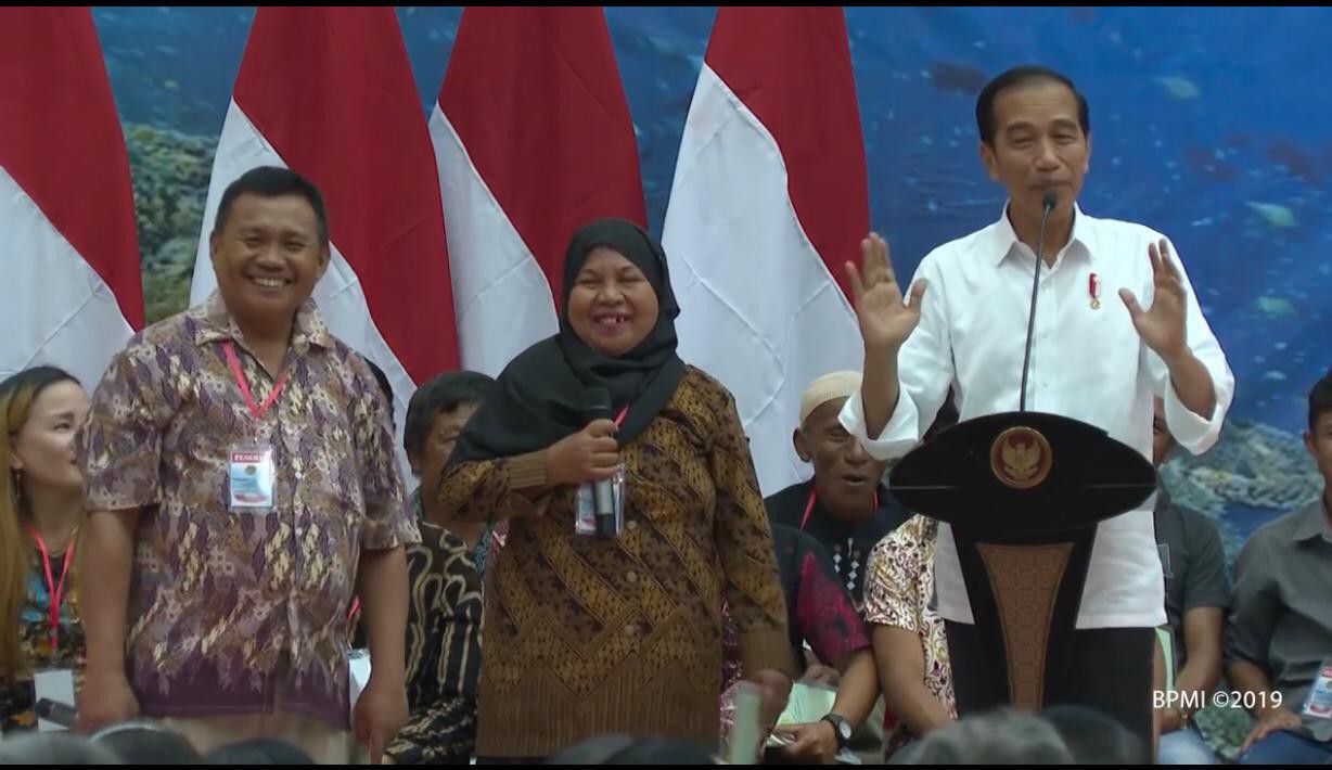 Sertipikat-Tanah-Terbit-Perekonomian-Melejit-doc.Sertipikat-ivoox.id_