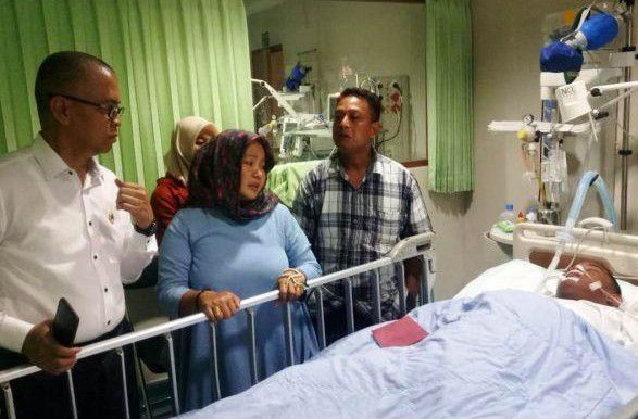 Setelah-Koma-Enam-Hari-Korban-Kekerasan-MOS-SMA-Taruna-Akhirnya-Meninggal-doc.mos-sma-taruna-ivoox.id_