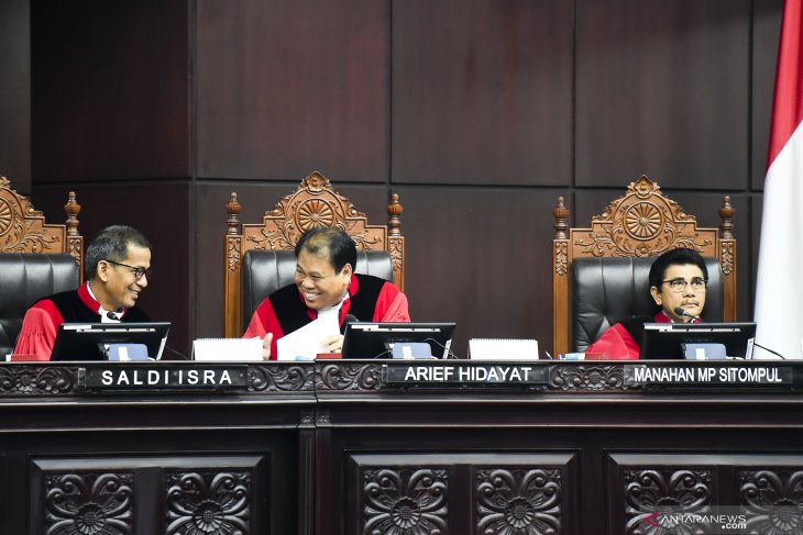 Sidang-Lanjutan-PHPU-MK
