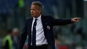 Sinisa Mihajlovic