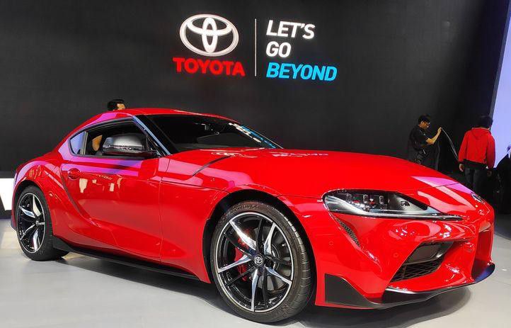 Spesifikasi-Toyota-Supra-yang-Melantai-di-GIIAS-2019-doc.spesifikasi-ivoox.id_