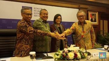 Sri-Mulyani-Kalau-Tidak-Cocok-Keluar-Sekarang-doc.SriMulyani-ivoox.id_