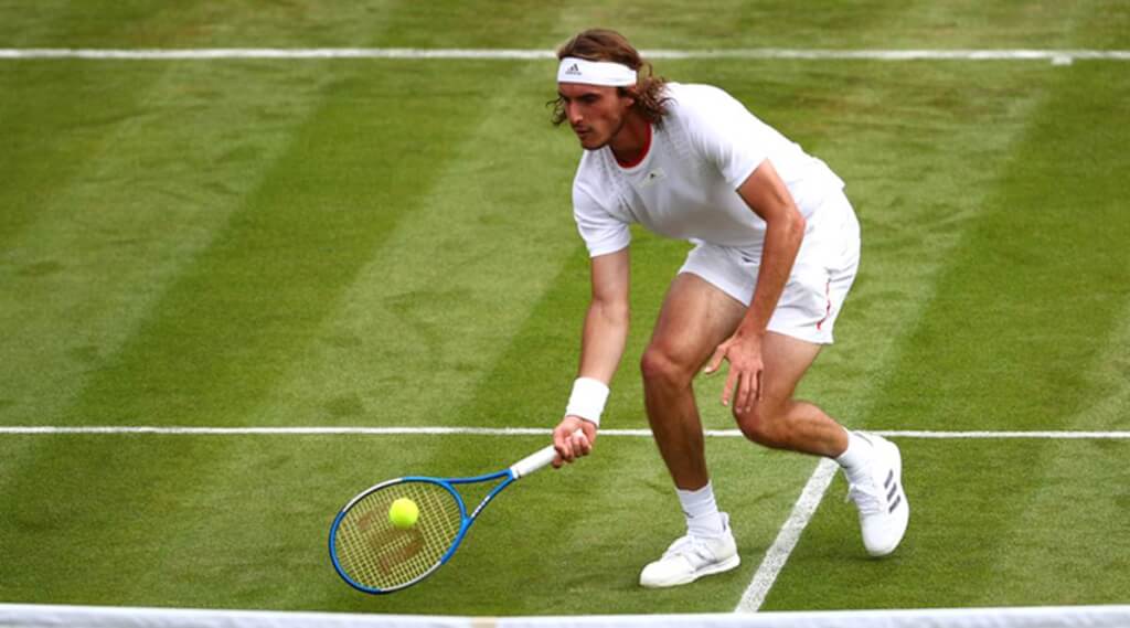 Wimbledon